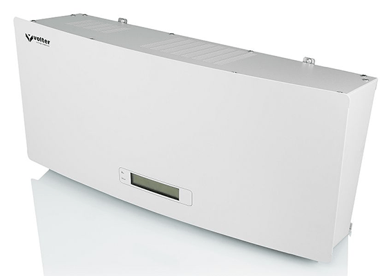 Volter СНПТО Prostor 14 Volter СНПТО Prostor 14