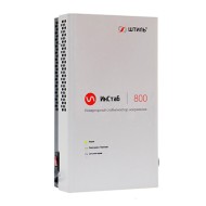 Стабилизатор напряжения Штиль ИнСтаб IS800