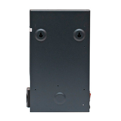 ИнСтаб IS800 ИнСтаб IS800