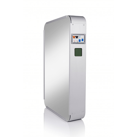 Volter СНПТО Smart 7