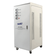 Трехфазный стабилизатор RUCELF SDV-3-90000