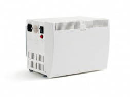 ИБП TEPLOCOM-250+40