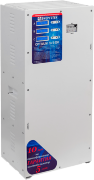 Трехфазный Энерготех OPTIMUM+ 5000х3 Трехфазный Энерготех OPTIMUM+ 5000х3