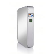 Стабилизатор напряжения Volter СНПТО Smart 9