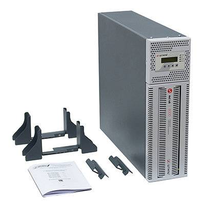 Штиль ИнСтаб IS3108RT