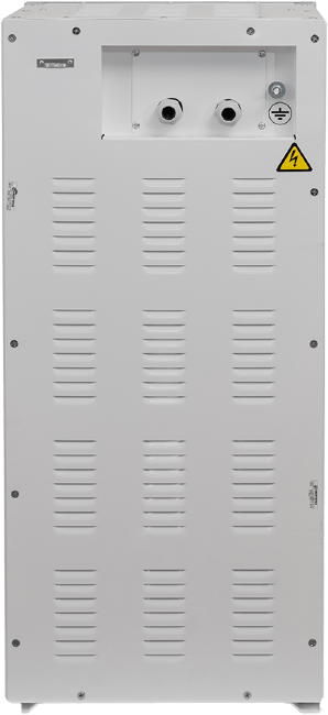 Энерготех OPTIMUM+