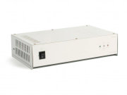 ИБП TEPLOCOM-600 ИБП TEPLOCOM-600