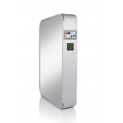 Стабилизатор напряжения Volter СНПТО Smart 14