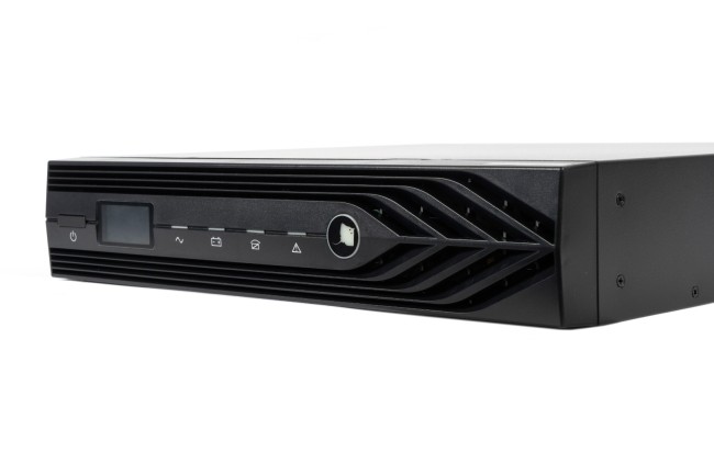 ИБП TEPLOCOM-1000 