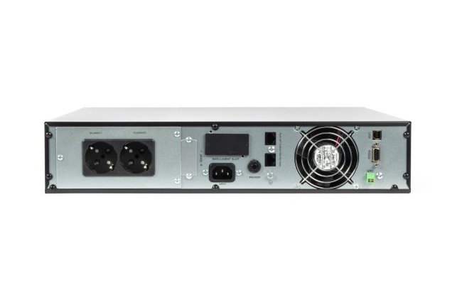 ИБП TEPLOCOM-1000 