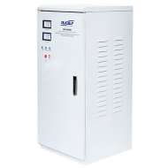 Стабилизатор напряжения RUCELF SDV-20000