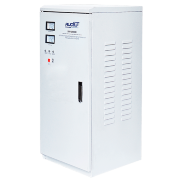 Стабилизатор напряжения RUCELF SDV-20000