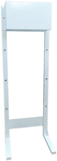 Стойка 18-36 Стойка 18-36