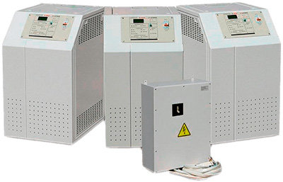 Штиль R 22500-3