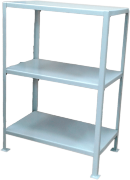 Стойка (этажерка) для стабилизаторов