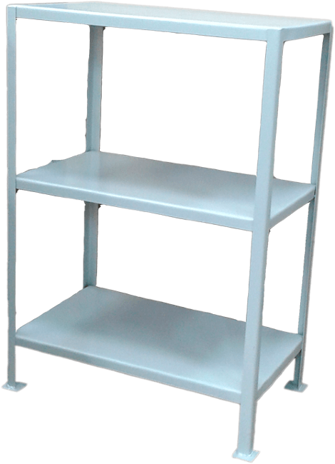 Стойка (этажерка) Стойка (этажерка)