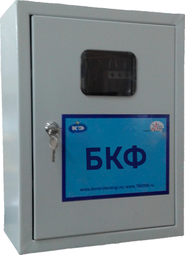 Трехфазный стабилизатор Элтех СН 15000*3 эко Трехфазный стабилизатор Элтех СН 15000*3 эко