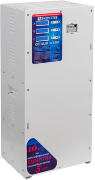 Трехфазный Энерготех OPTIMUM+ 9000(HV)х3 Трехфазный Энерготех OPTIMUM+ 9000(HV)х3