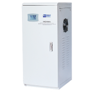 Стабилизатор напряжения RUCELF SDVII-25000-L