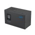 SKAT-UPS 555T ИБП SKAT-UPS 555T ИБП