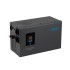 SKAT-UPS 555T ИБП SKAT-UPS 555T ИБП
