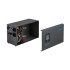 SKAT-UPS 555T ИБП SKAT-UPS 555T ИБП