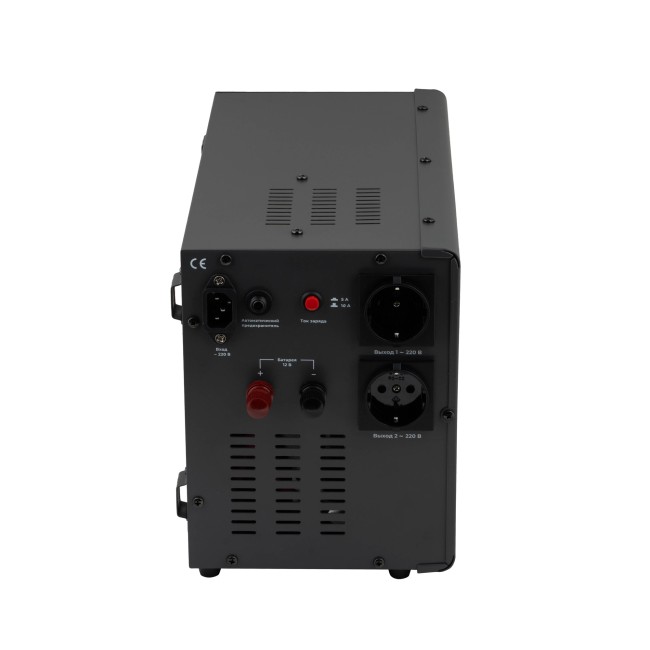SKAT-UPS 555T ИБП SKAT-UPS 555T ИБП