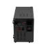 SKAT-UPS 555T ИБП SKAT-UPS 555T ИБП
