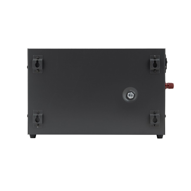 SKAT-UPS 555T ИБП SKAT-UPS 555T ИБП