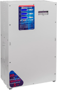Трехфазный Энерготех OPTIMUM+ 12000х3 Трехфазный Энерготех OPTIMUM+ 12000х3