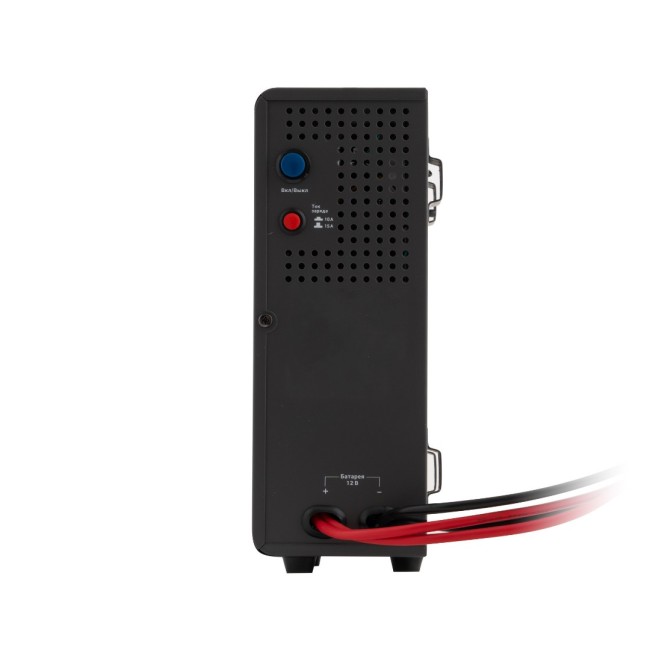 SKAT-UPS 500T ИБП 