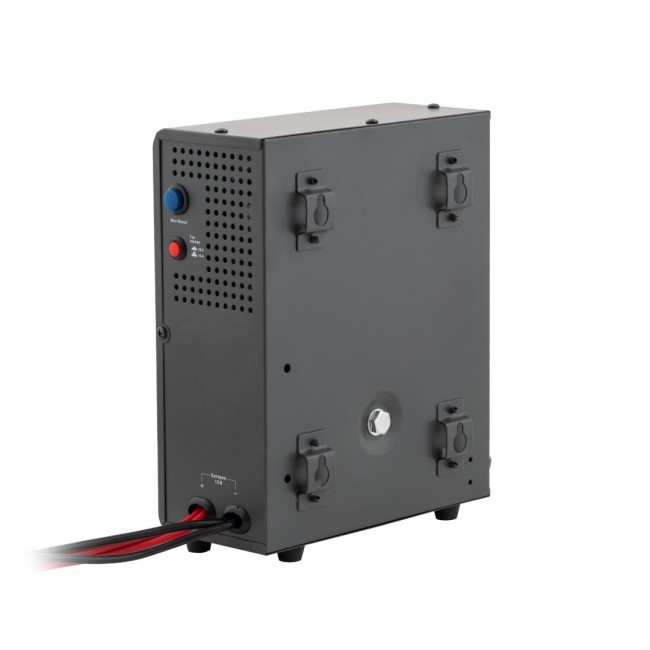 SKAT-UPS 500T ИБП 