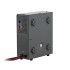 SKAT-UPS 500T ИБП 