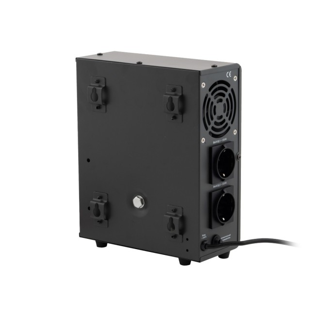 SKAT-UPS 500T ИБП 