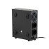 SKAT-UPS 500T ИБП 