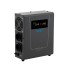 SKAT-UPS 500T ИБП 