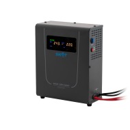 SKAT-UPS 500T ИБП SKAT-UPS 500T ИБП