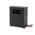 SKAT-UPS 500T ИБП 