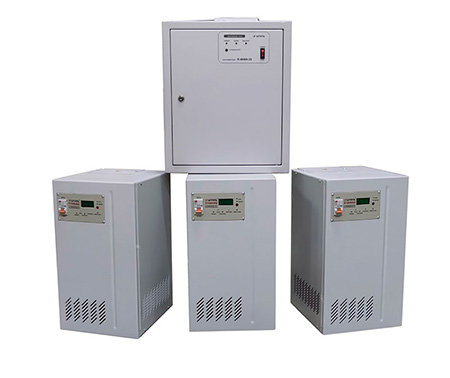 Штиль R 48000-3S