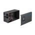 SKAT-UPS 333T ИБП SKAT-UPS 333T ИБП
