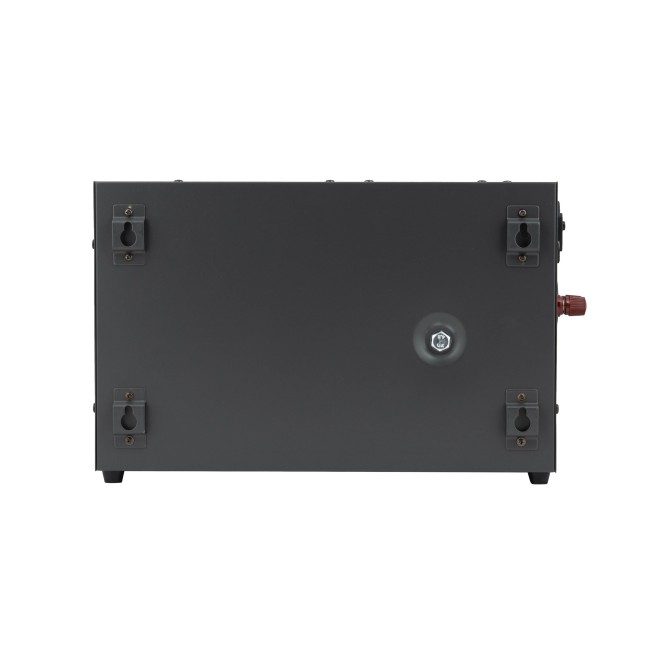 SKAT-UPS 333T ИБП SKAT-UPS 333T ИБП