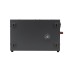 SKAT-UPS 333T ИБП SKAT-UPS 333T ИБП