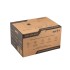 SKAT-UPS 333T ИБП SKAT-UPS 333T ИБП
