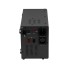SKAT-UPS 333T ИБП SKAT-UPS 333T ИБП