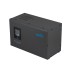 SKAT-UPS 333T ИБП SKAT-UPS 333T ИБП