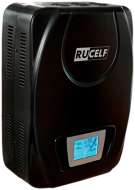 Стабилизатор напряжения RUCELF SDWII-6000 L