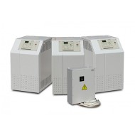 Трехфазный стабилизатор Штиль R 63000-3