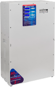Трехфазный Энерготех OPTIMUM+ 20000(HV)х3 Трехфазный Энерготех OPTIMUM+ 20000(HV)х3