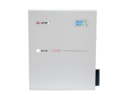 Стабилизатор напряжения Штиль ИнСтаб IS15000