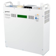 Стабилизатор напряжения Volter СНПТО 14 ПТ